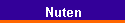 Nuten